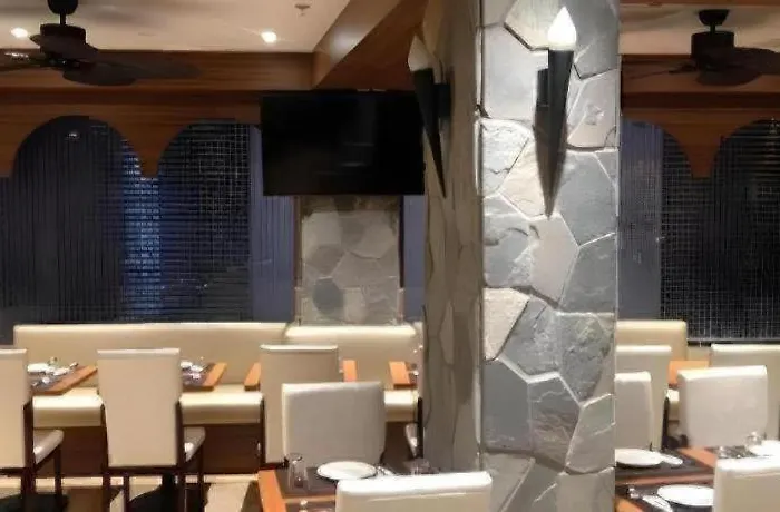 Hong Thai