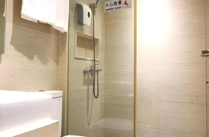 Hong Thai 2*