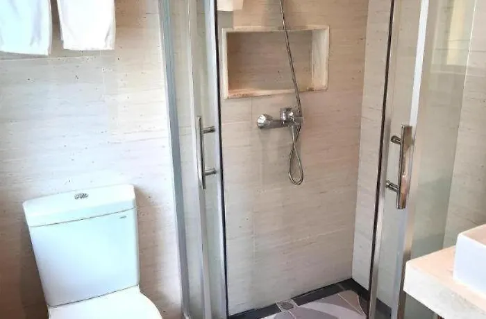 Hong Thai 2* Macao